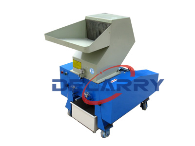 Automatic multi-functional animal bone crusher cow bone grinder machine