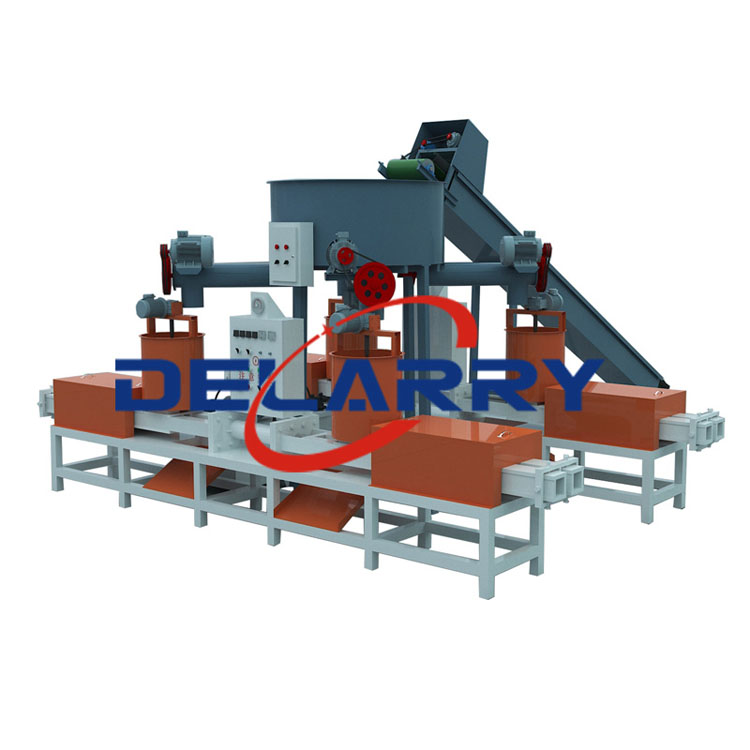 wood sawdust pallet block making machine 1.jpg