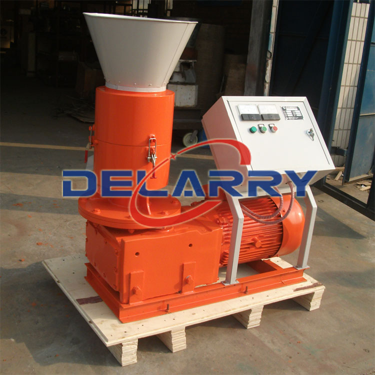 biomass pellet mill.jpg