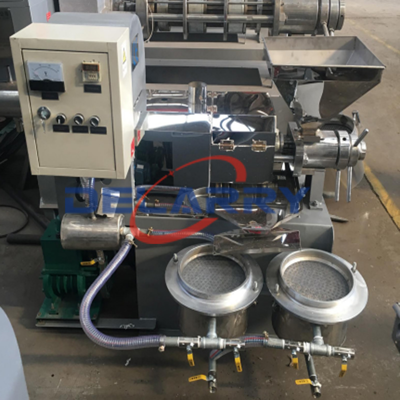 screw type oil pess machine.jpg