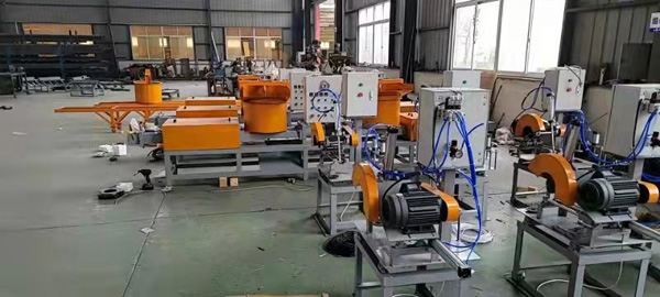 wood block making machine 2.jpg