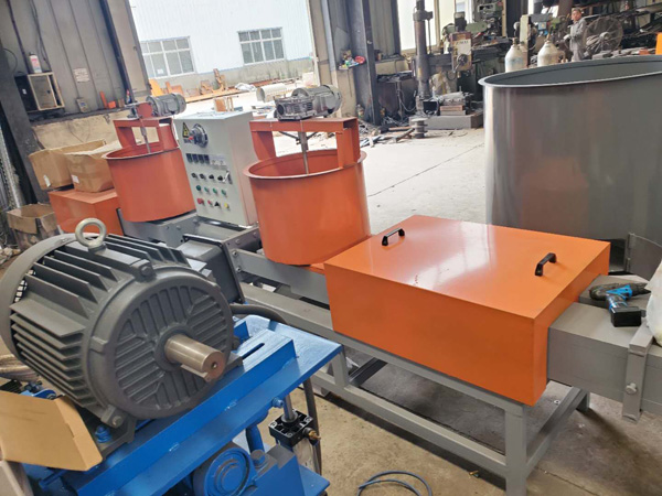 wood sawdust block machine 1.jpg