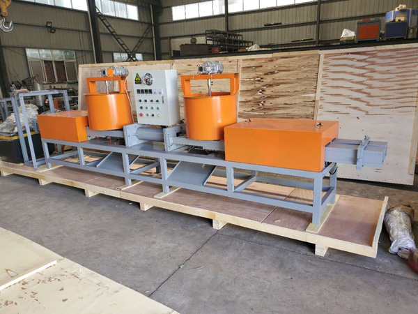 wood sawdust pallet block machine.jpg