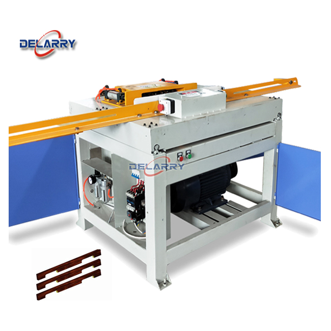 wood pallet stringer notching machine (3).jpg