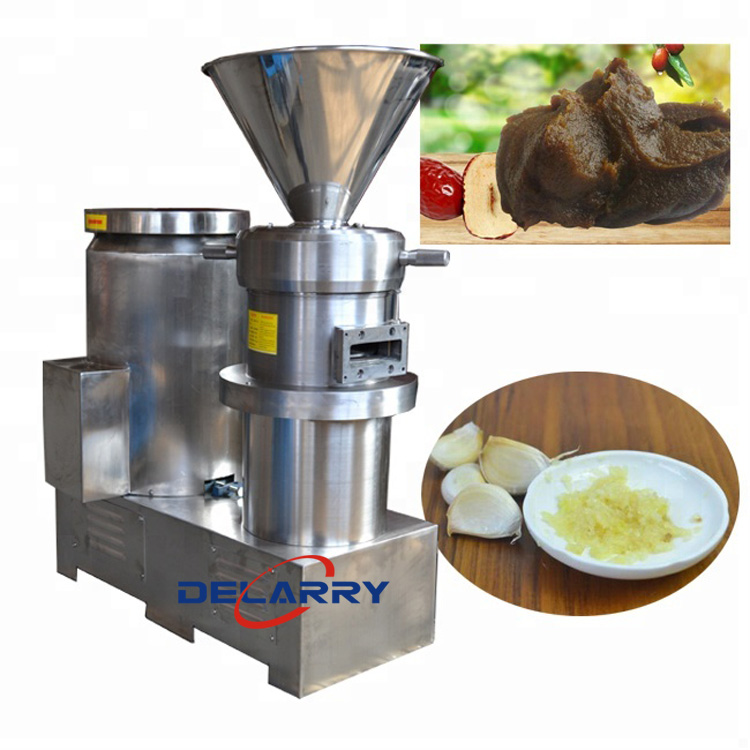 peanut butter making machine (1).jpg