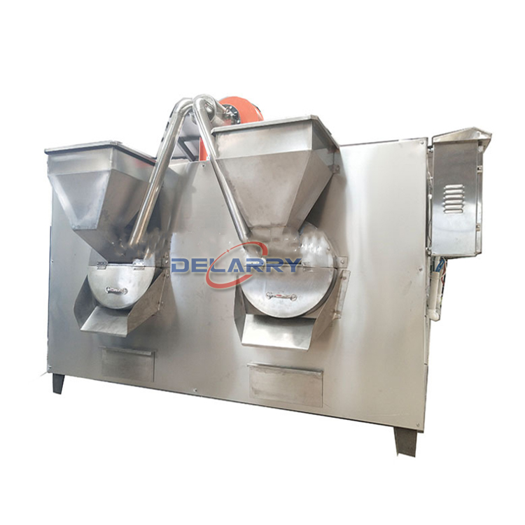 Peanut Roasting Machine (2).jpg