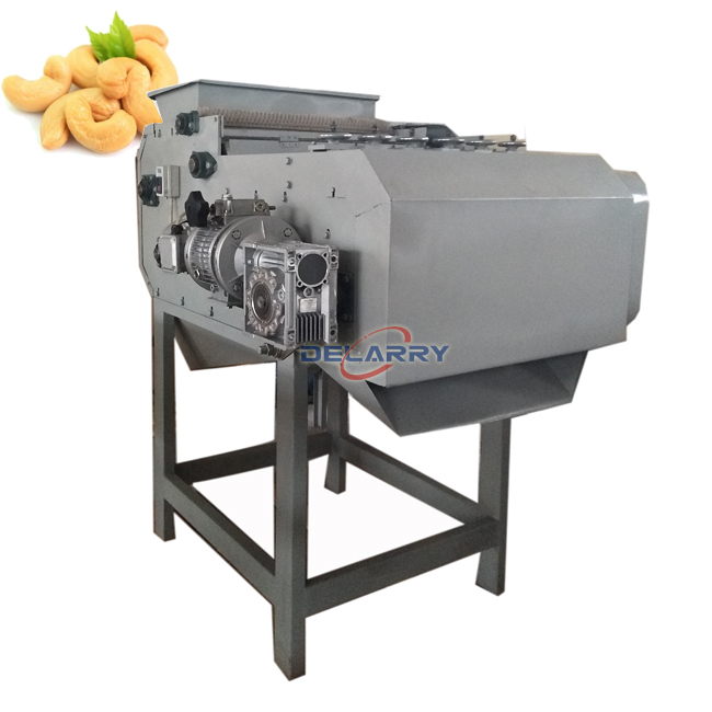 cashew nut cracking machine (1).jpg