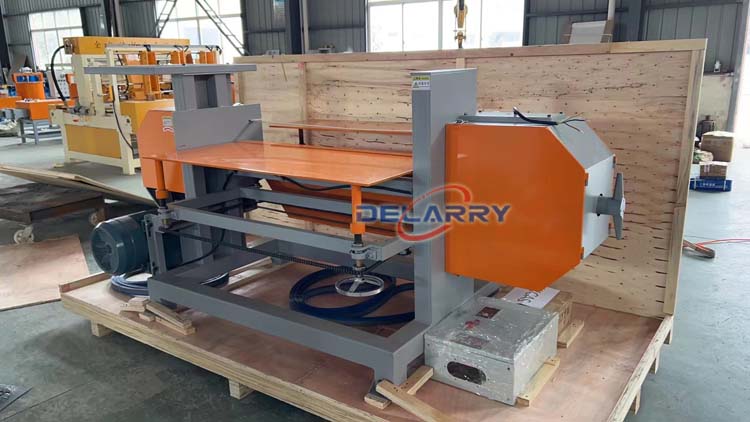 wood band saw 2.jpg