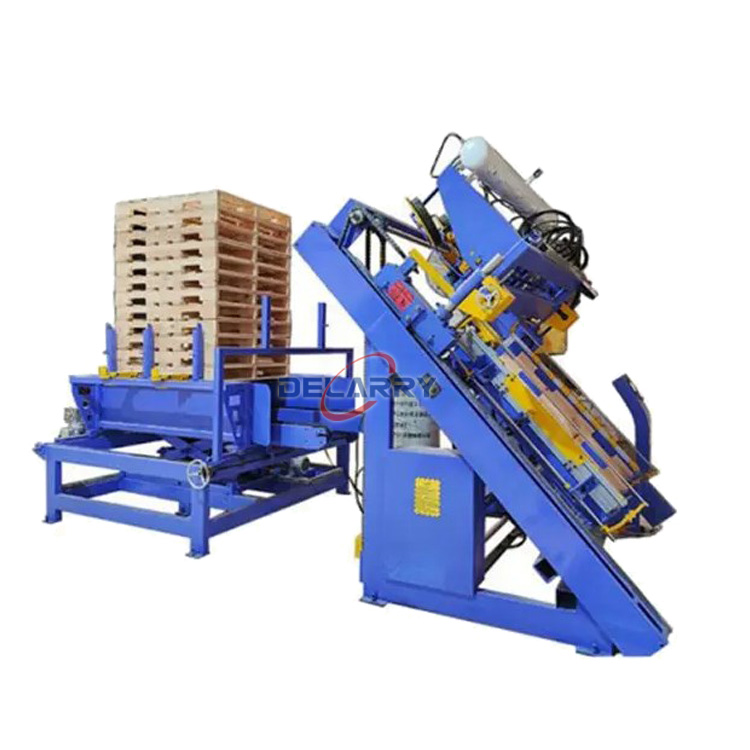 Euro Pallet Nailing Machine.jpg