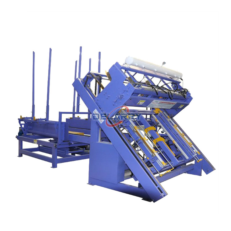 Block Pallet Nailing Machine (4).jpg