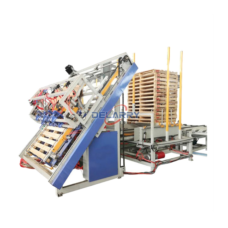 Euro Wood Pallet Making Machine .jpg