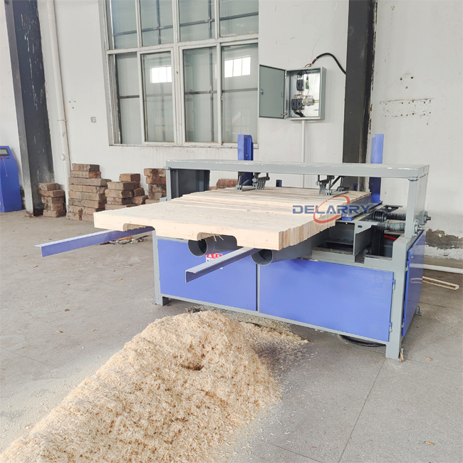 wood notching machine (1).jpg