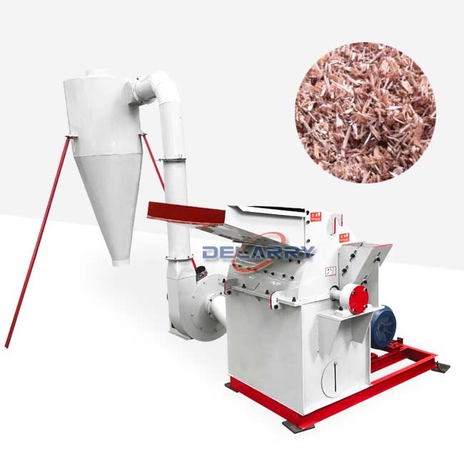 wood sawdust crusher.jpg