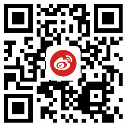 Zhengzhou Delarry Machinery Co.,Ltd