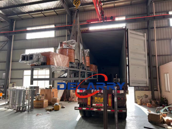wood sawdust pallet block machine (3).jpg